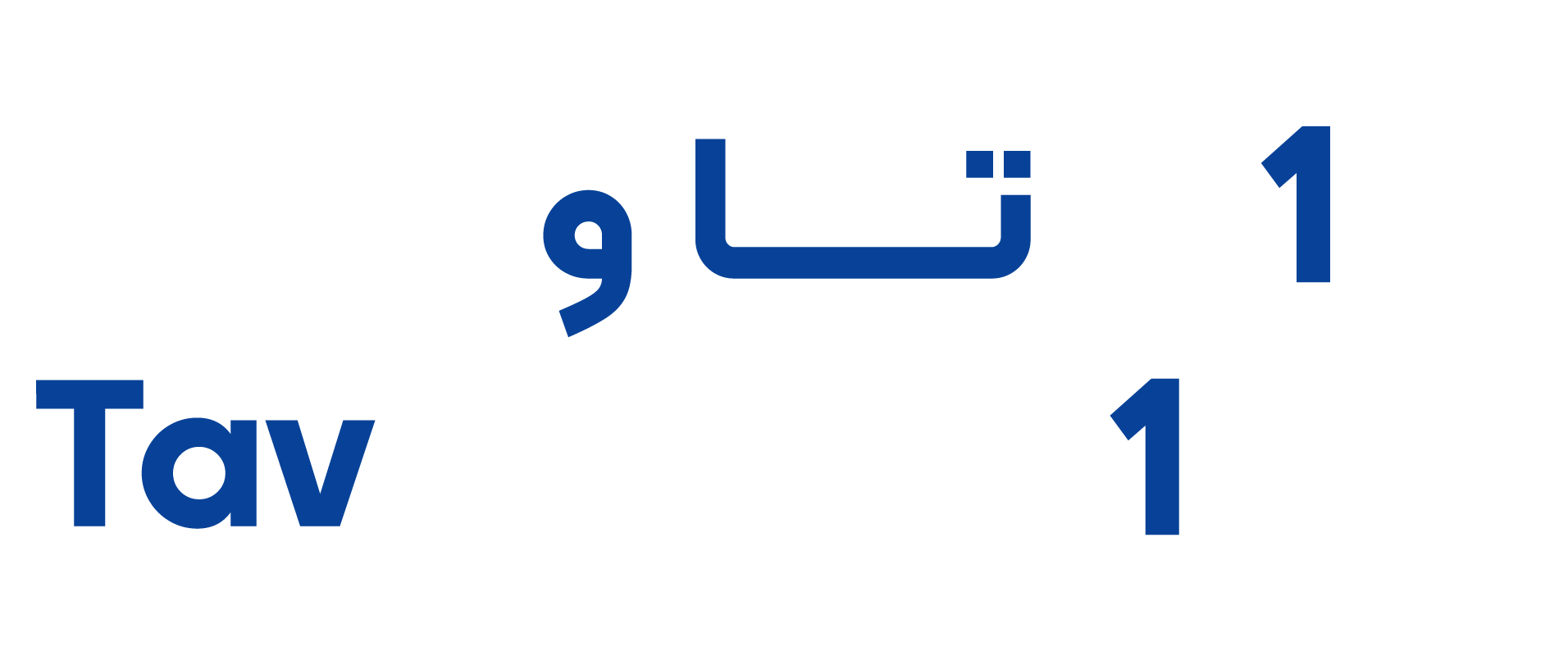فروشگاه اینترنتی تاوتم