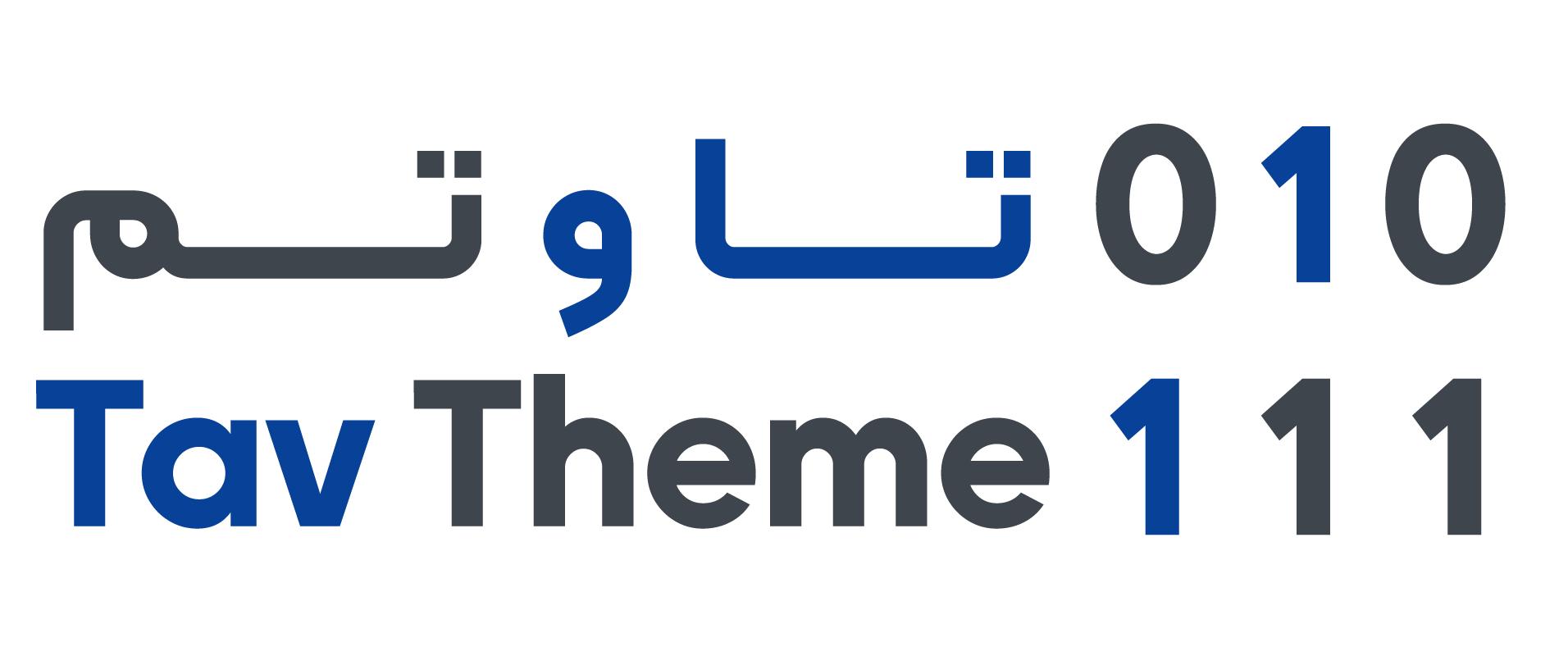فروشگاه اینترنتی تاوتم