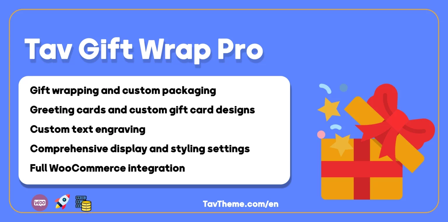 Tav-Gift-Wrap-Pro-en